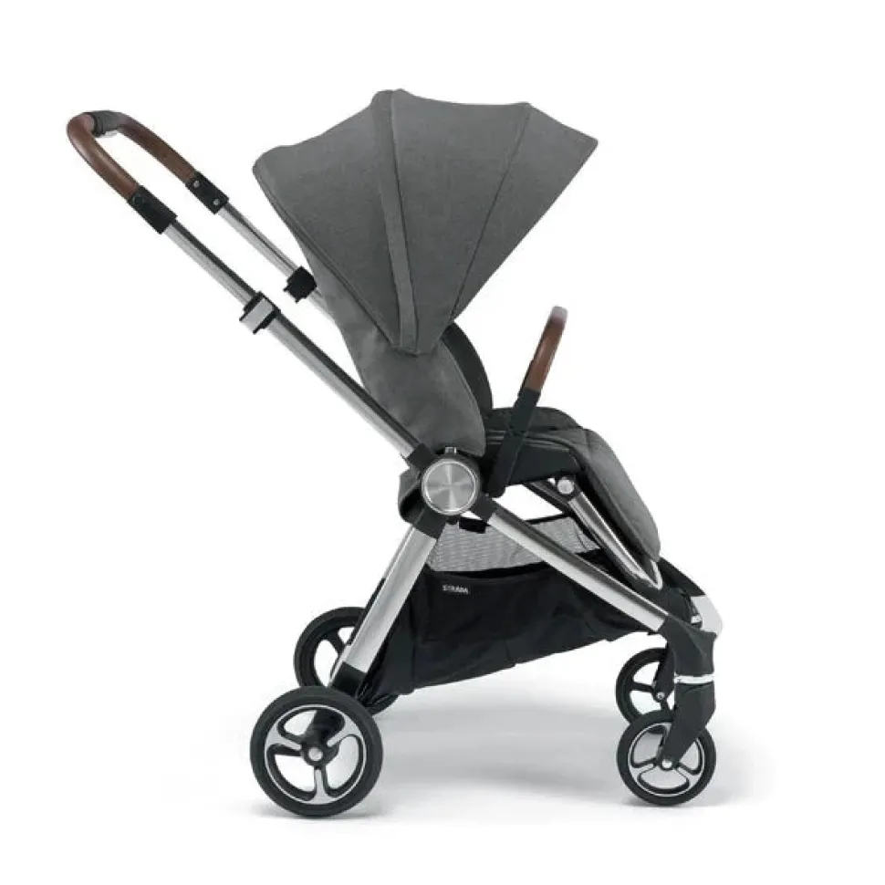 Strada Pram VARIOUS COLOURS