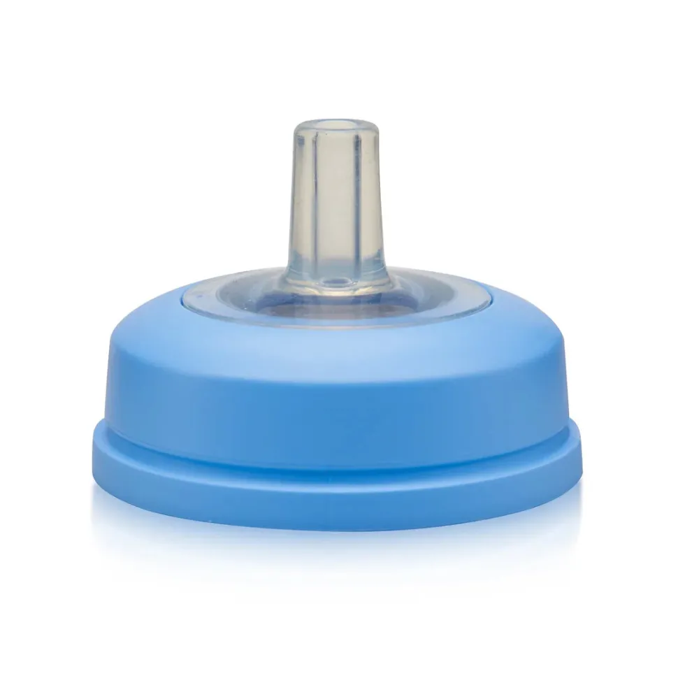Straw Spout - 5mm