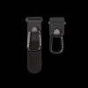 Stroller Clips