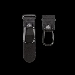 Stroller Clips