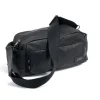 Stroller Organiser