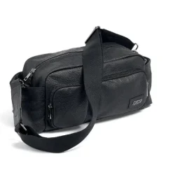 Stroller Organiser