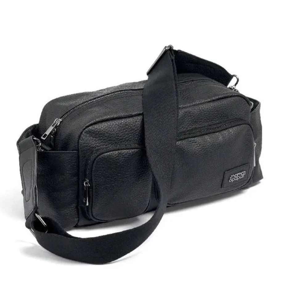 Stroller Organiser