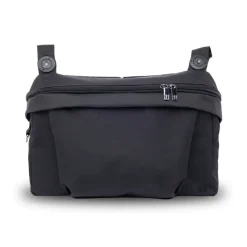 Stroller Organiser Bag VARIOUS COLOURS