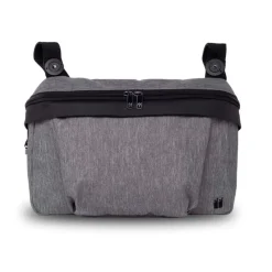 Stroller Organiser Bag VARIOUS COLOURS