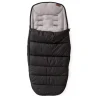 Stroller Sleeping Bag