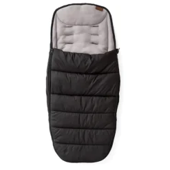 Stroller Sleeping Bag