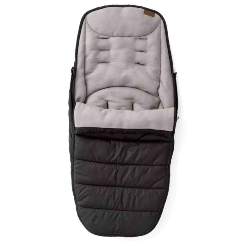 Stroller Sleeping Bag