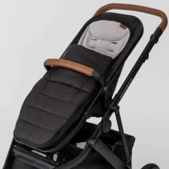 Stroller Sleeping Bag
