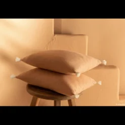 Sublim Cushion VARIOUS COLOURS