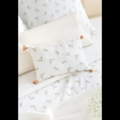 Sublim Cushion VARIOUS COLOURS