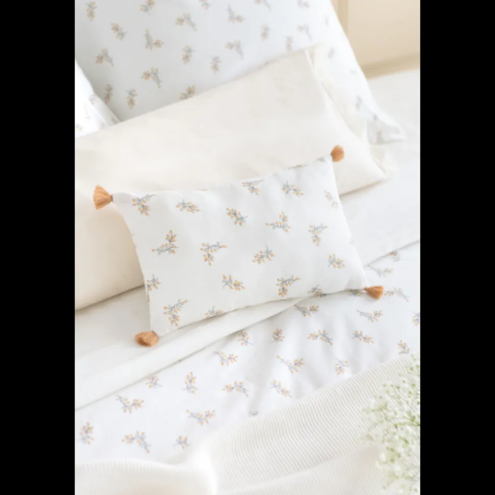 Sublim Cushion VARIOUS COLOURS