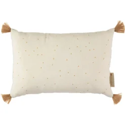 Sublim Cushion VARIOUS COLOURS