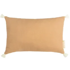 Sublim Cushion VARIOUS COLOURS