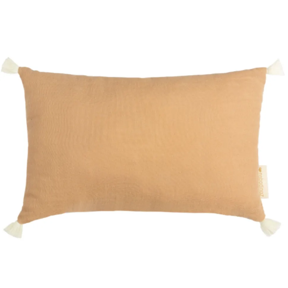 Sublim Cushion VARIOUS COLOURS