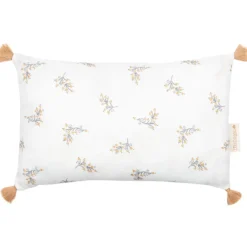Sublim Cushion VARIOUS COLOURS