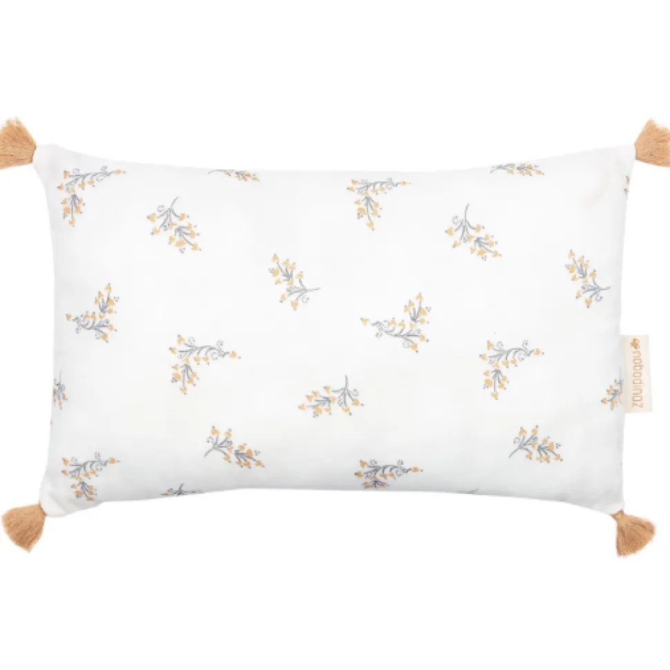 Sublim Cushion VARIOUS COLOURS