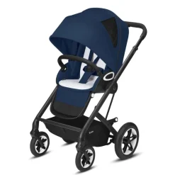 Summer Seat Liner - Grey