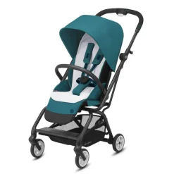 Summer Seat Liner - Grey
