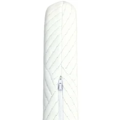 Sun Bedside Bassinet Mattress
