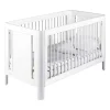 Sun Cot - White