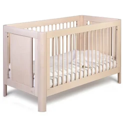 Sun Cot - Whitewash