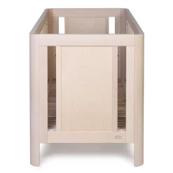 Sun Cot - Whitewash