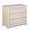 Sun Dresser VARIOUS COLOURS