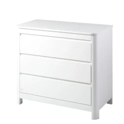Sun Dresser VARIOUS COLOURS