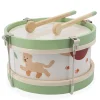 Sunshine Drum