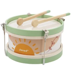 Sunshine Drum