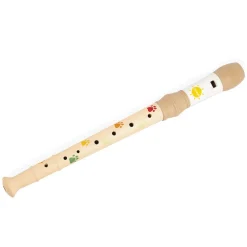 Sunshine Musical Set