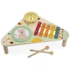 Sunshine Musical Table
