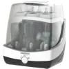 Superfast Steriliser Dryer