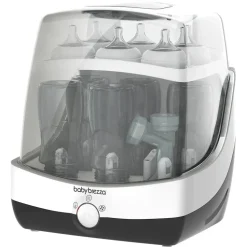 Superfast Steriliser Dryer
