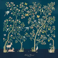 Swaddle - In Bloom Night