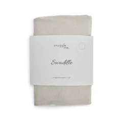 Swaddle - Natural