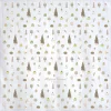 Swaddle - Sweetie Pie PRE ORDER MAY