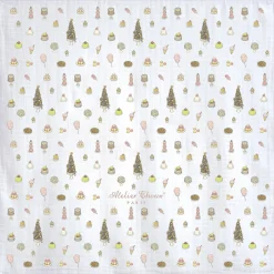 Swaddle - Sweetie Pie PRE ORDER MAY