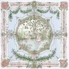 Swaddle - Tapestry Original