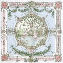 Swaddle - Tapestry Original