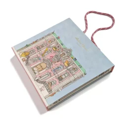 Swaddle - Tapestry Original