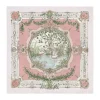 Swaddle - Tapestry Pink On Pink