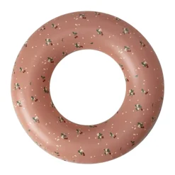 Swim Ring