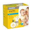 Swing Maxi Bluetooth Double Electric Breast Pump