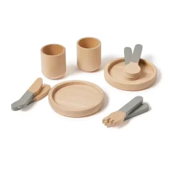 Tableware VARIOUS COLOURS