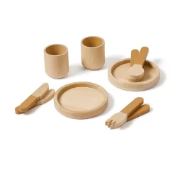 Tableware VARIOUS COLOURS