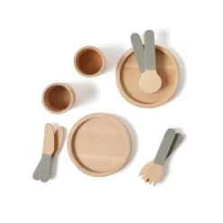 Tableware VARIOUS COLOURS