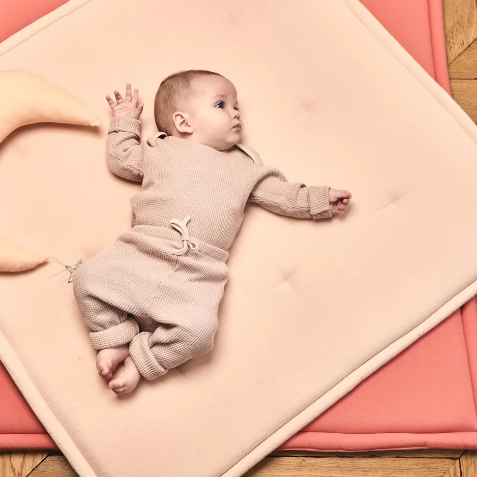 Tami Playmat VARIOUS COLOURS