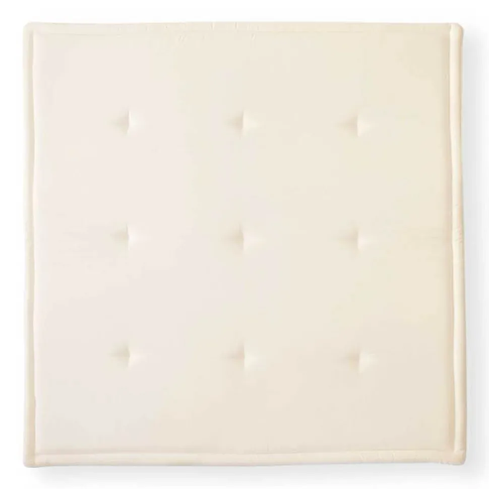 Tami Playmat VARIOUS COLOURS